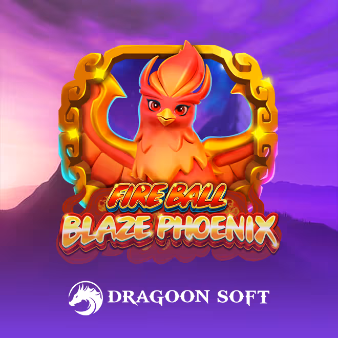 fire-ball-blaze-phoenix