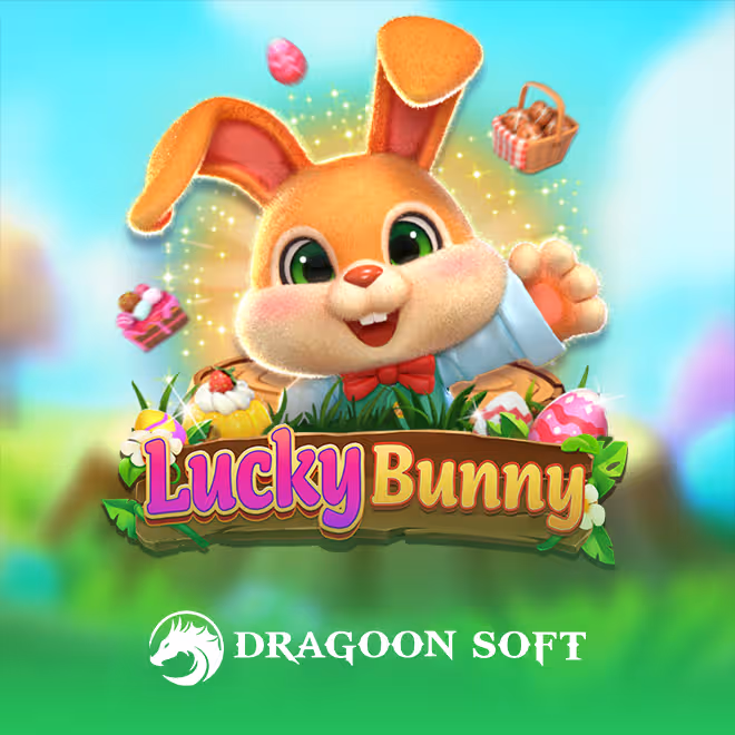 lucky-bunny