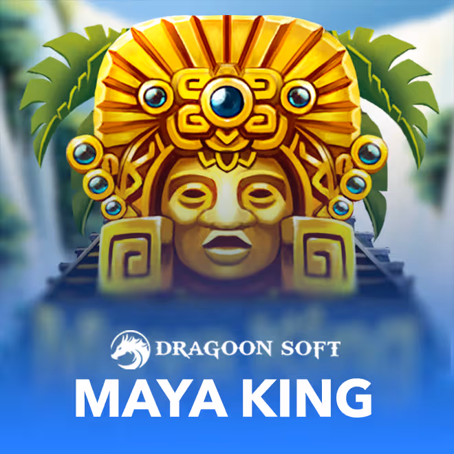 maya-king