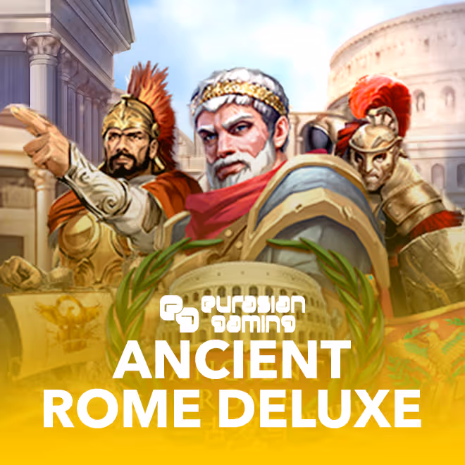 ancient-rome-deluxe