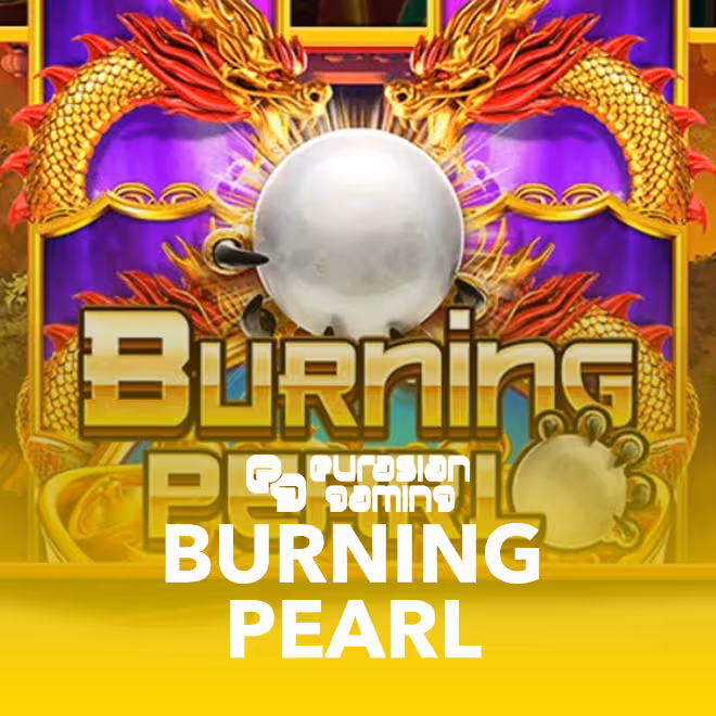 burning-pearl