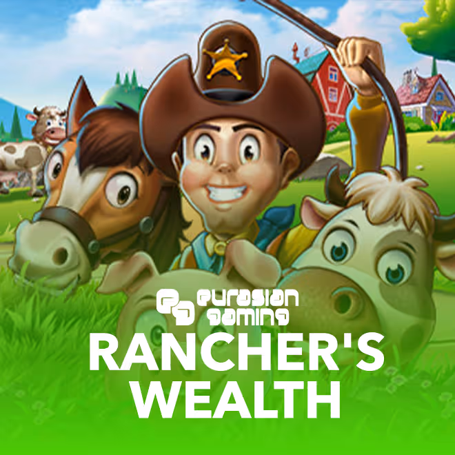 ranchers-wealth