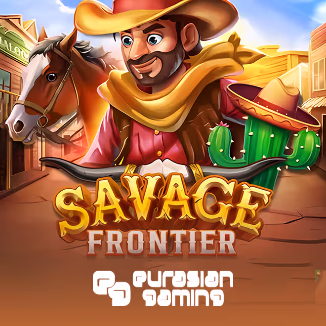 savage-frontier
