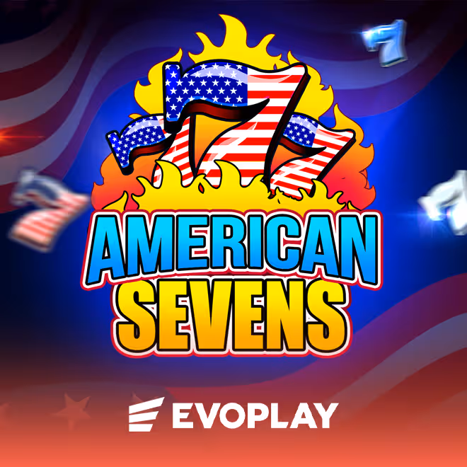 american-sevens