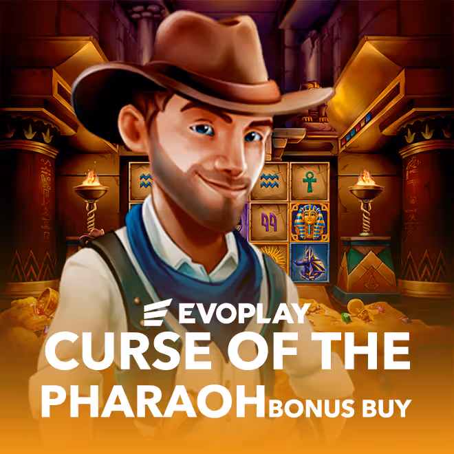 curse-of-the-pharaoh-bonus-buy