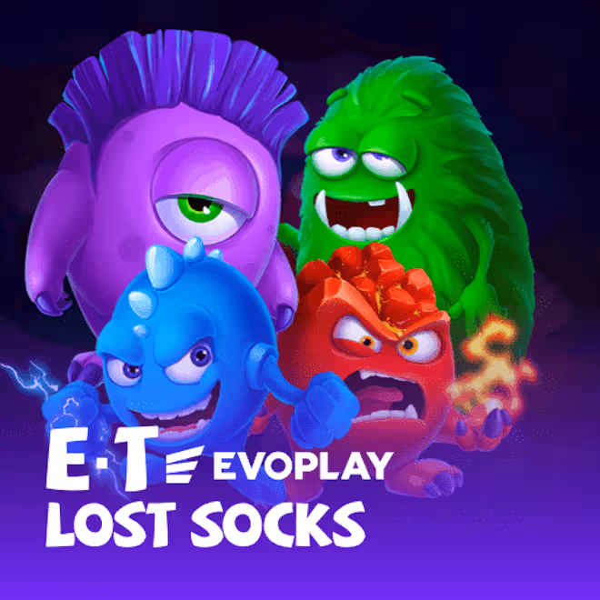 et-lost-socks