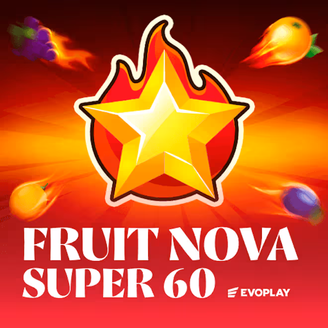 fruit-super-nova-60
