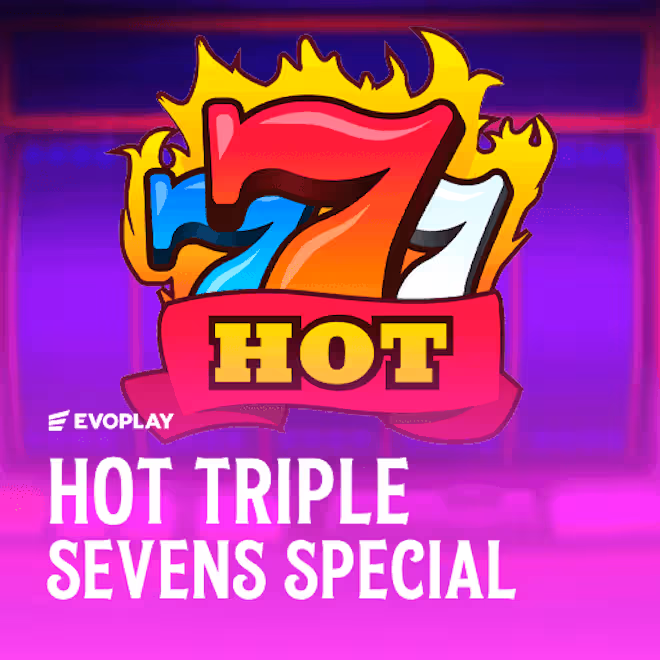 hot-triple-sevens-special