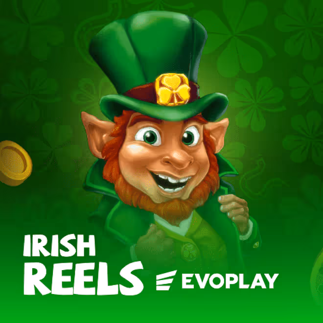 irish-reels