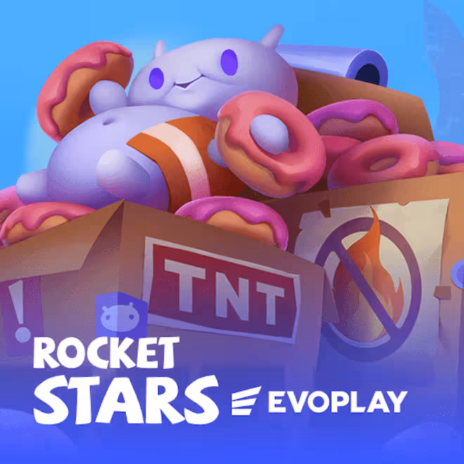 rocket-stars