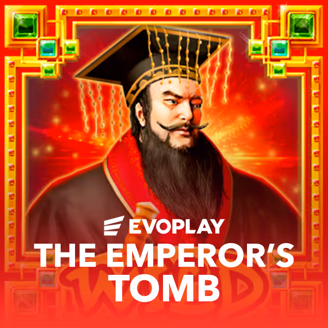 the-emperors-tomb