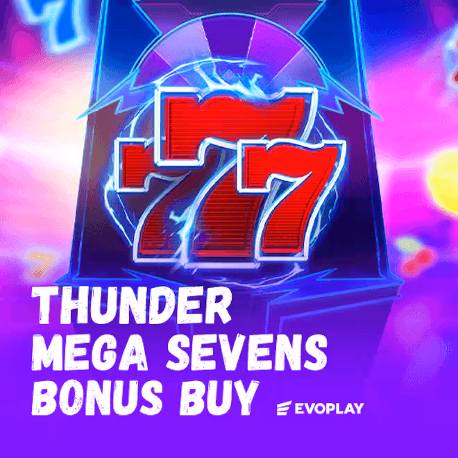 thunder-mega-sevens-bonus-buy