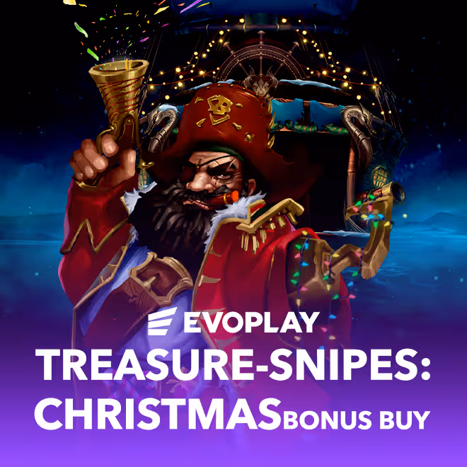 treasure-snipes-christmas-bonus-buy