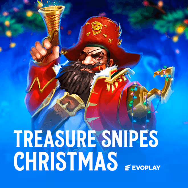 treasure-snipes-christmas
