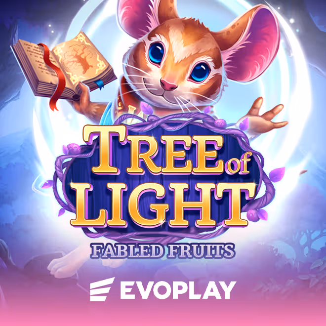 tree-of-light-fabled-fruits