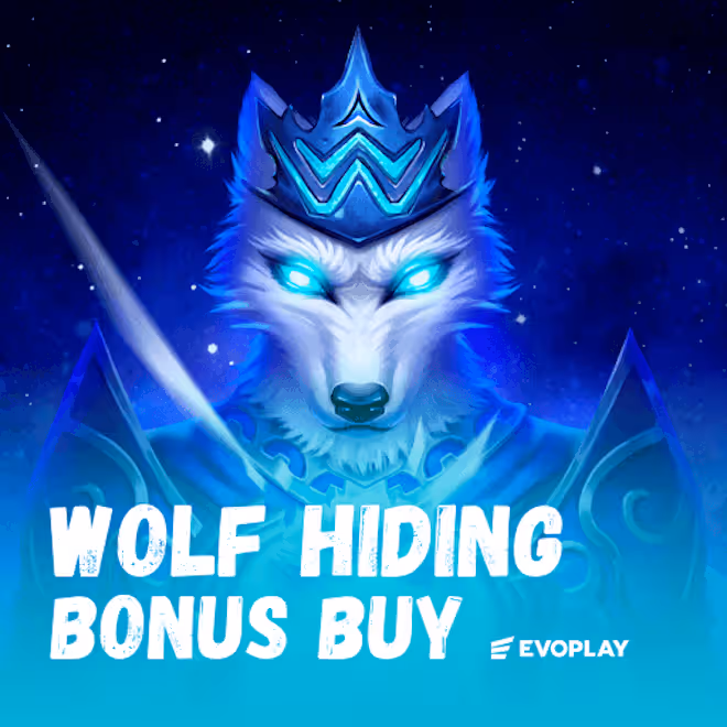 wolf-hiding-bonus-buy