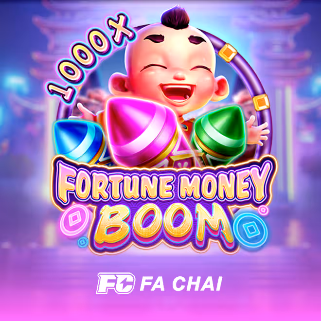 fortune-money-boom