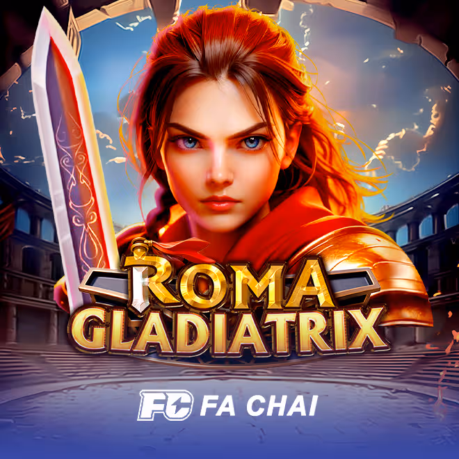 roma-gladiatrix