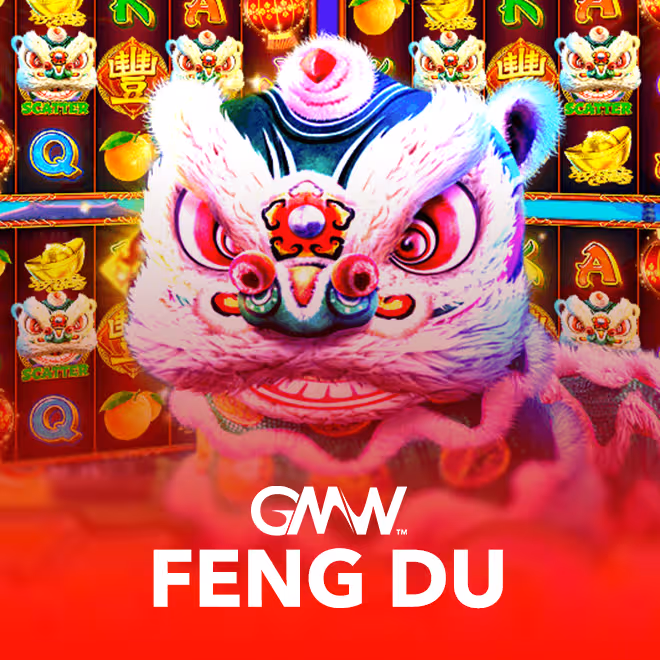 feng-du