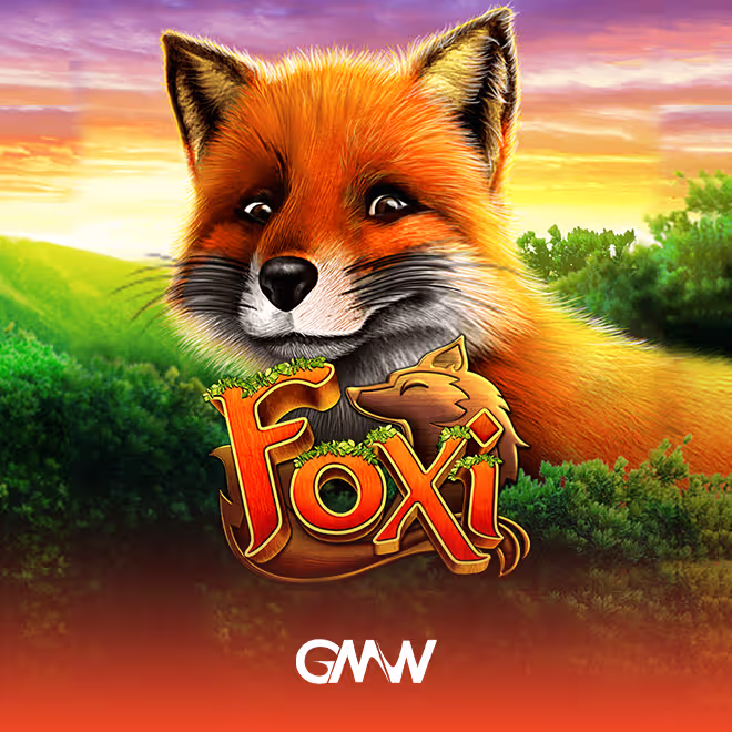 foxi