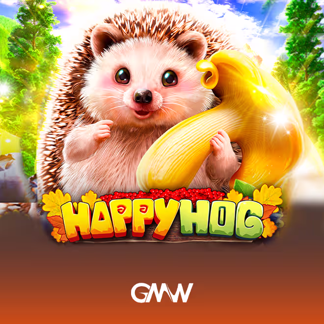 happy-hog