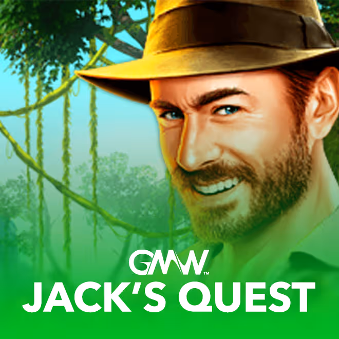 jacks-quest