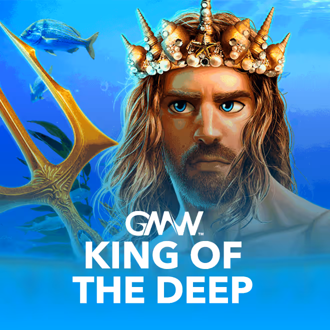 king-of-the-deep