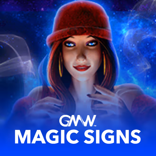 magic-signs