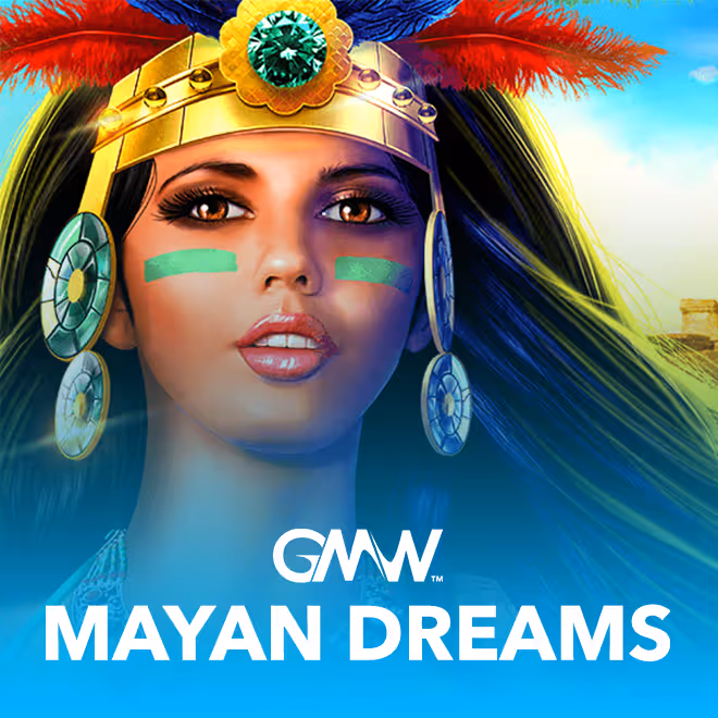 mayan-dreams