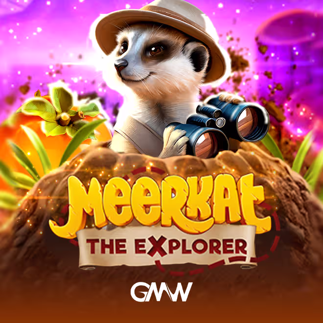 meerkat-the-explorer