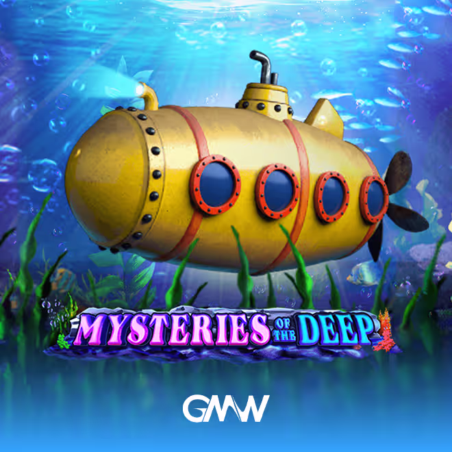 mysteries-of-the-deep