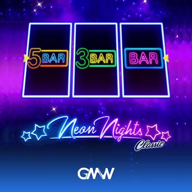 neon-nights-classic
