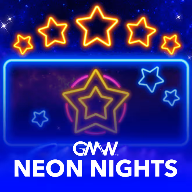 neon-nights