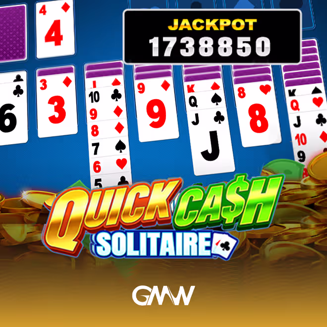 quick-cash-solitaire