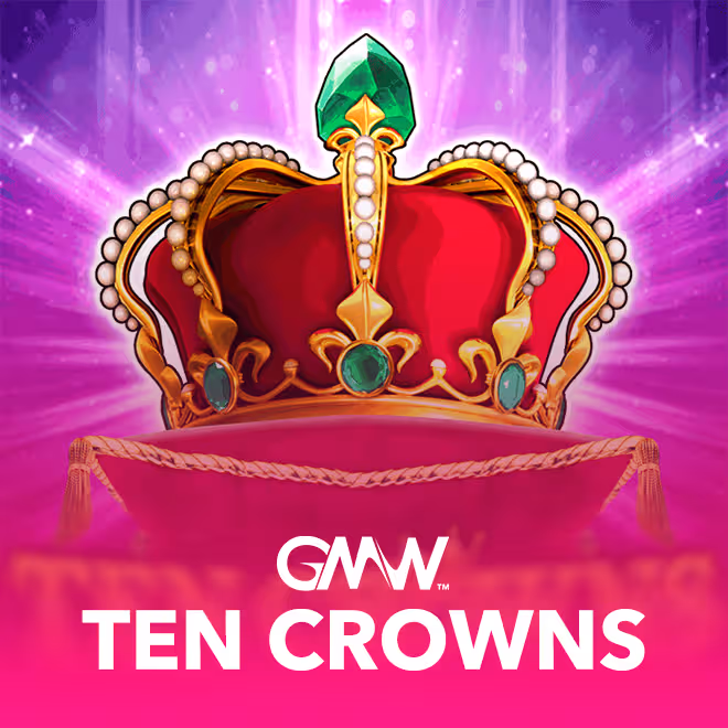 ten-crowns