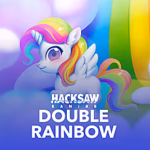 double-rainbow