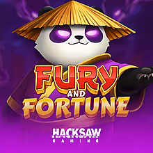 fury-and-fortune