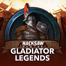gladiator-legends