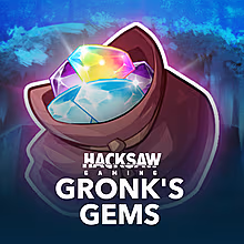 gronks-gems