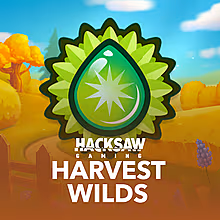 harvest-wilds