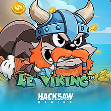 le-viking