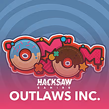 Outlaws Inc.