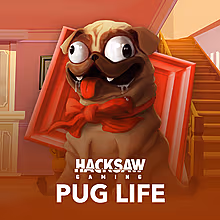 pug-life