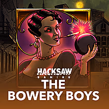 the-bowery-boys