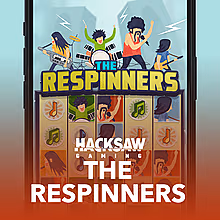 the-respinners