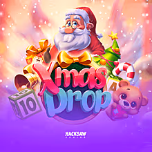 xmas-drop