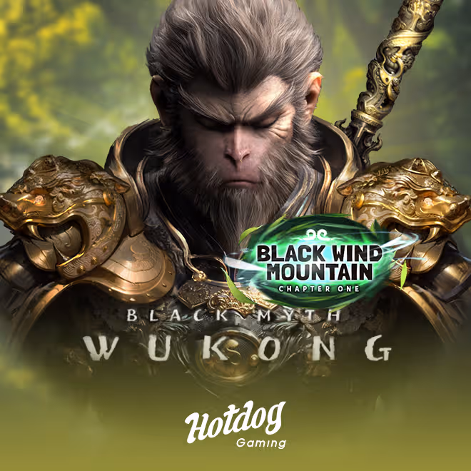 black-myth-wukong