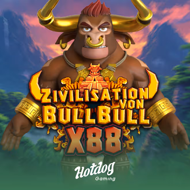 civilization-of-bull-bull-x88