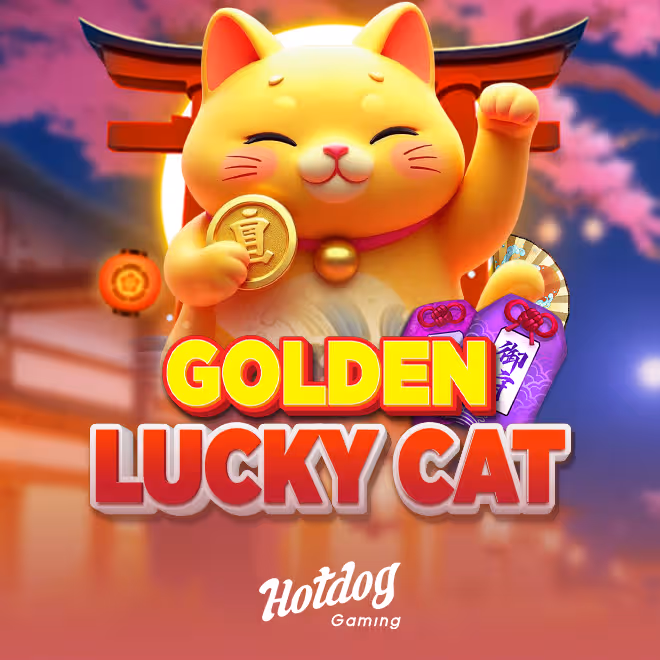 golden-lucky-cat