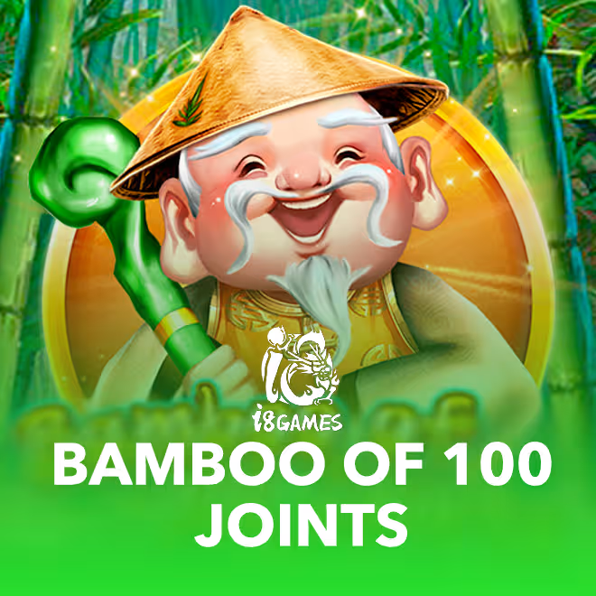 bamboo-of-100-joints